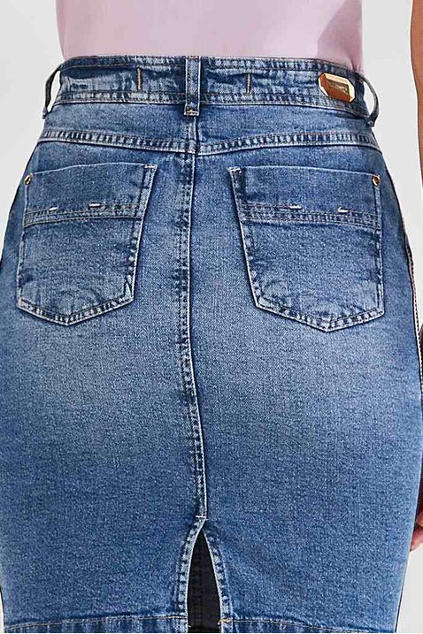 7 costas easy resize com