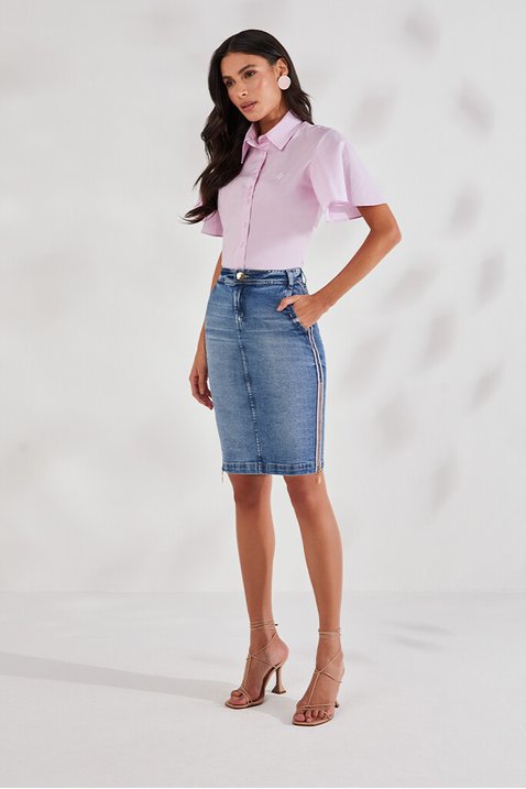 1 frente easy resize com