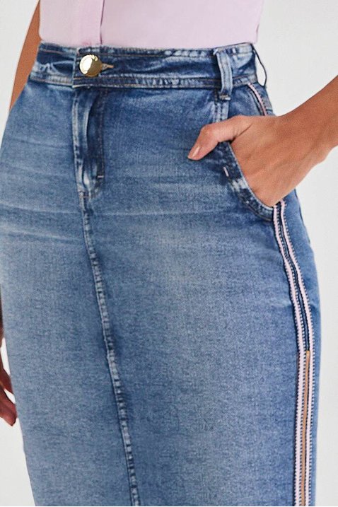 2 frente easy resize com