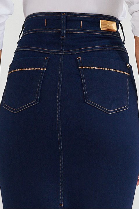 7 costas easy resize com 1