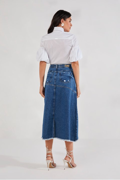 6 costas easy resize com