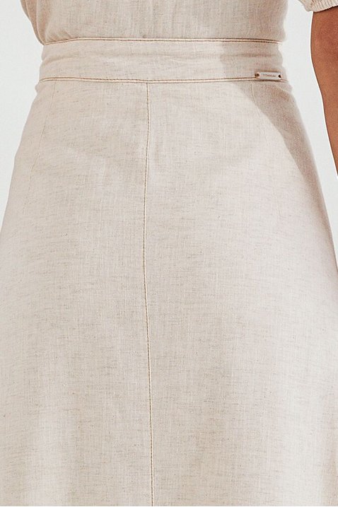 7 costas easy resize com