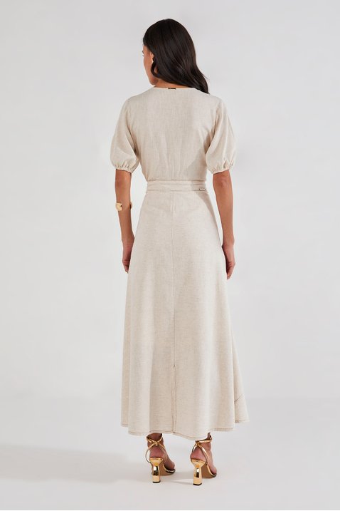 6 costas easy resize com