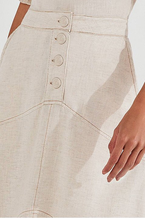 2 frente easy resize com