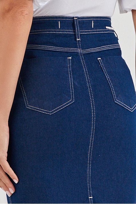 7 costas easy resize com