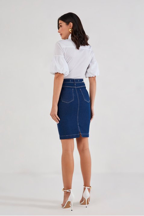 6 costas easy resize com