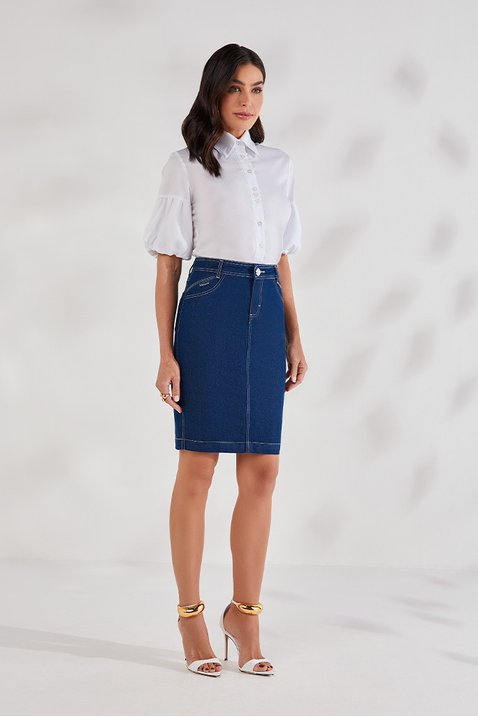 1 frente easy resize com