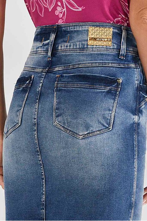 7 costas easy resize com