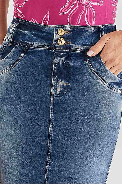 2 frente easy resize com