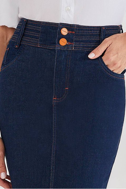 2 frente easy resize com 1