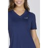 camiseta cobre bumbum azul marinho poliamida epulari 5