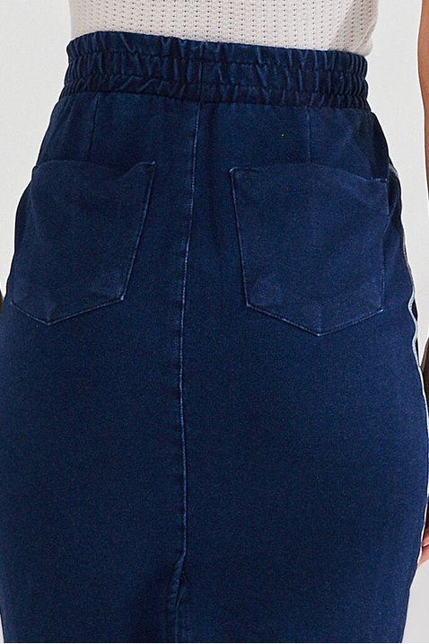 7 costas easy resize com