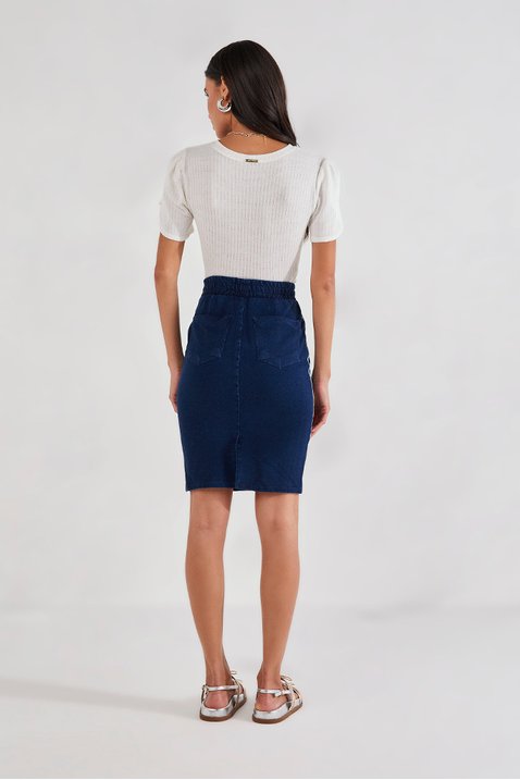 6 costas easy resize com