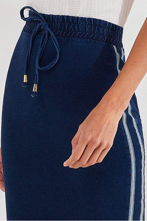 2 frente easy resize com