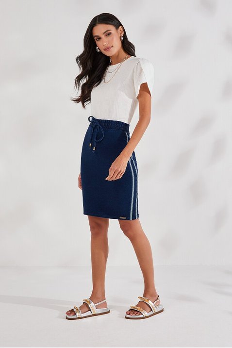 1 frente easy resize com