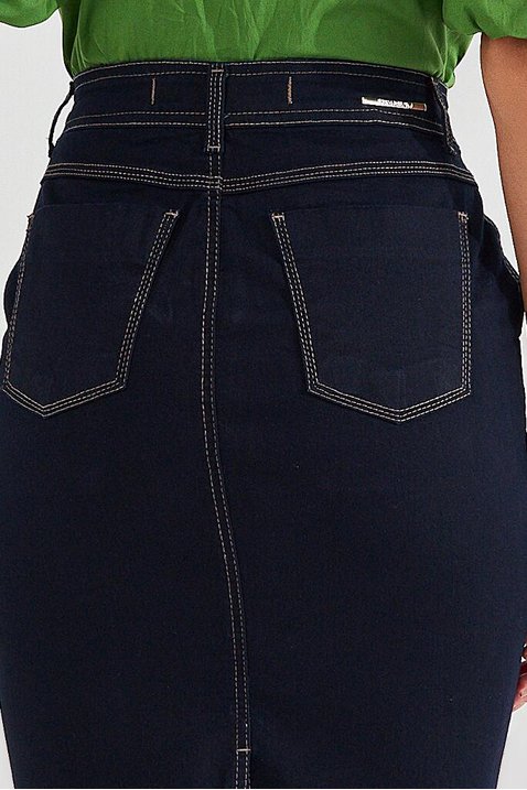 7 costas easy resize com