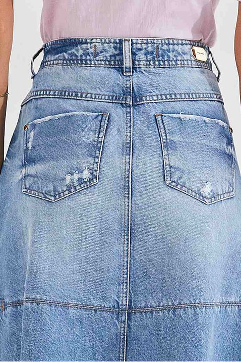 7 costas easy resize com