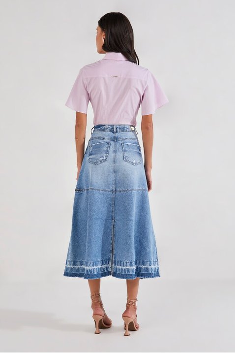 6 costas easy resize com