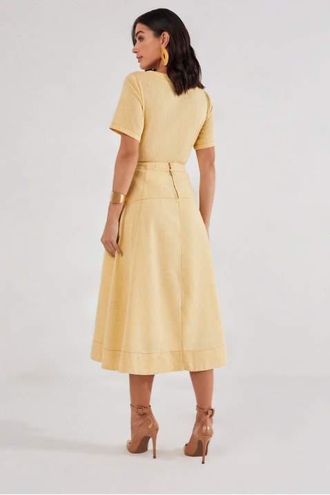 6 costas easy resize com