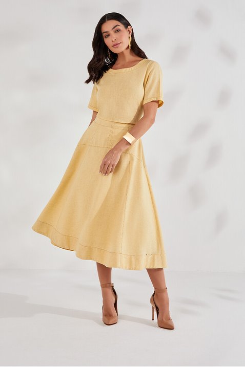 1 frente easy resize com