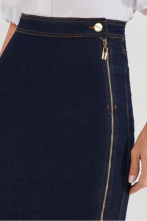 2 frente easy resize com 1