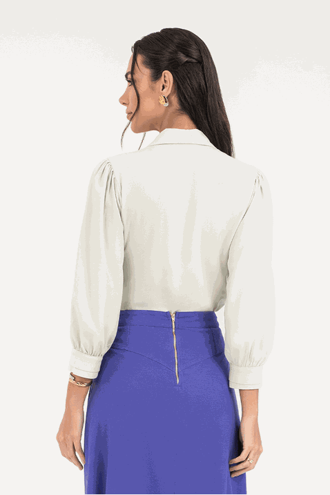 04 camisa aveia plano com bolso via tolentino