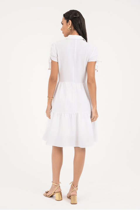 02 vestido chemise branco gode com babado via tolentino