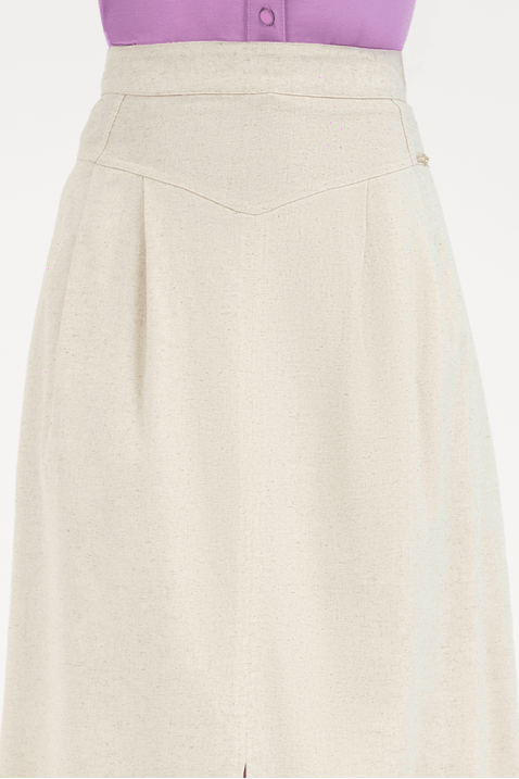 02 camisa lilas plano com bolso via tolentino