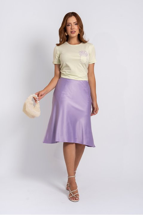 saia roxa 2 easy resize com