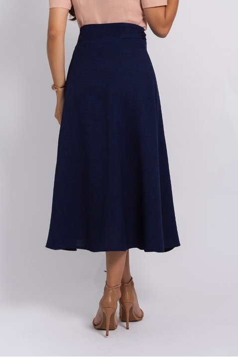 saia jeans midi 1 easy resize com