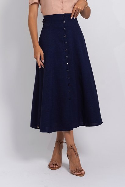saia jeans midi 4 easy resize com
