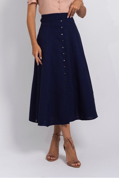 saia jeans midi 4 easy resize com