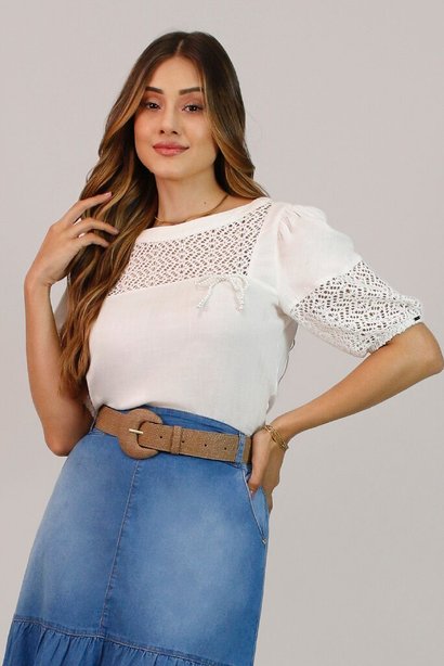 1 frente easy resize com 1