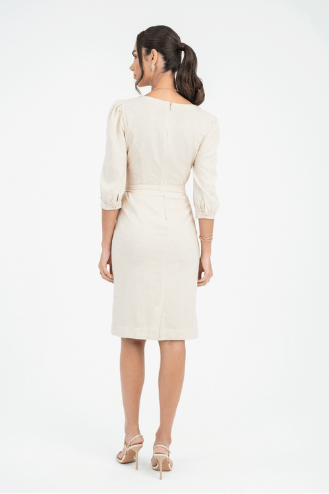 10 vestido jeans gode com recortes via tolentino