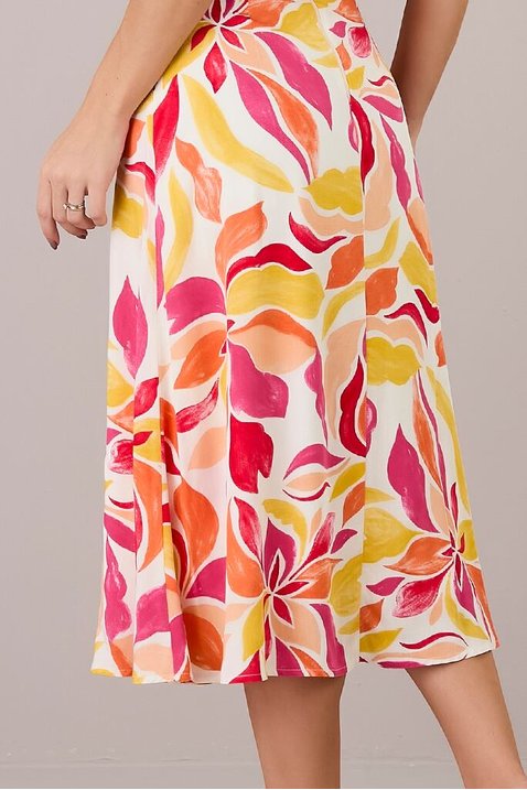 8 costas easy resize com 1