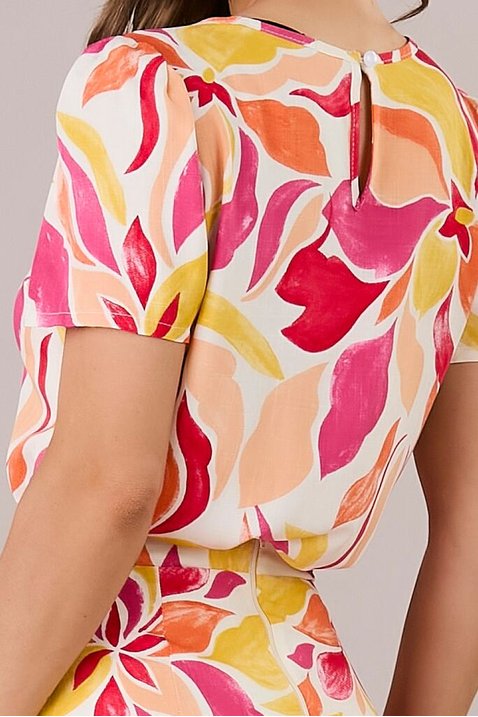 7 costas easy resize com 1