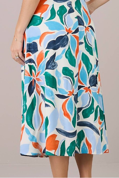 8 costas easy resize com 2