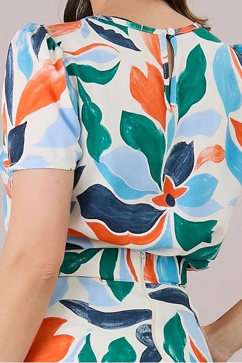 7 costas easy resize com 2