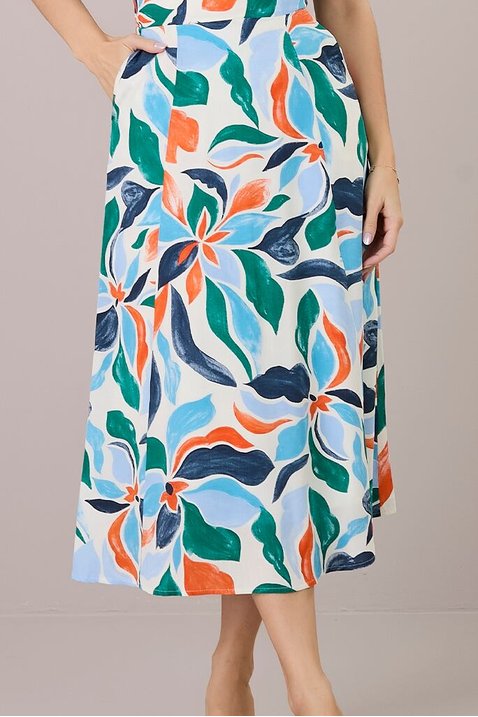 3 frente easy resize com 1