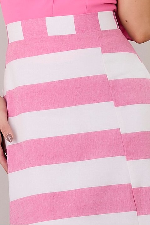 2 frente easy resize com 1