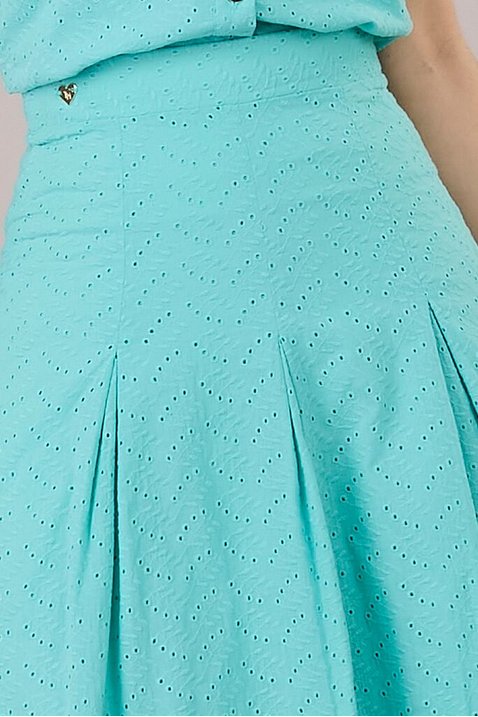 2 frente easy resize com