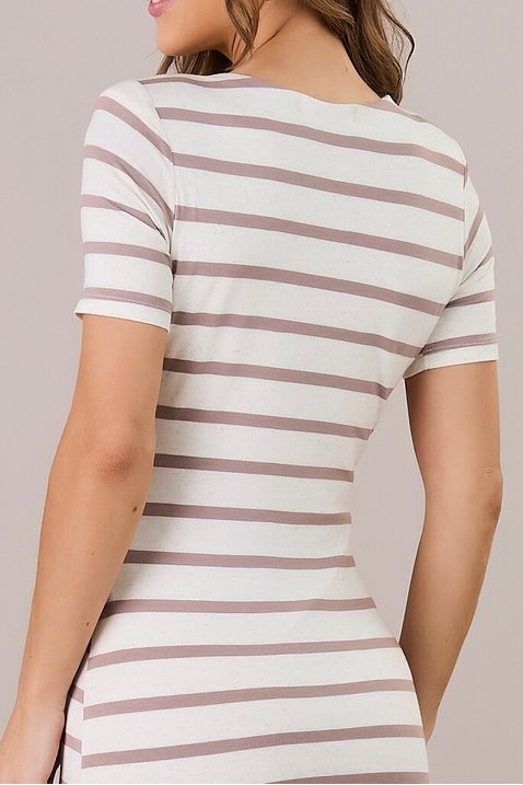 7 costas easy resize com 2