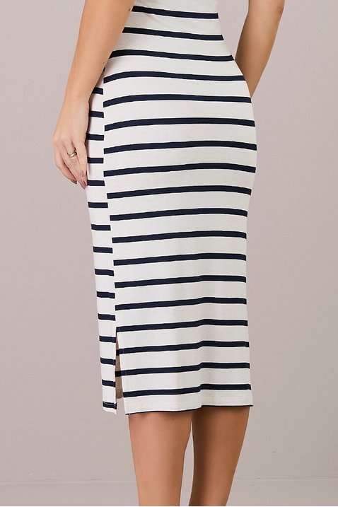 8 costas easy resize com