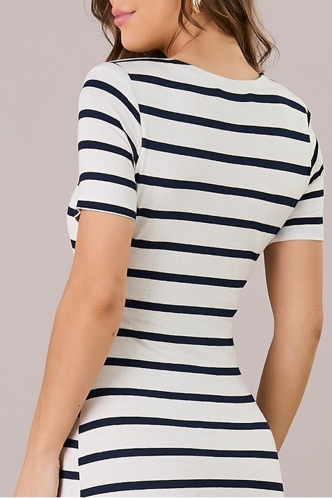 7 costas easy resize com