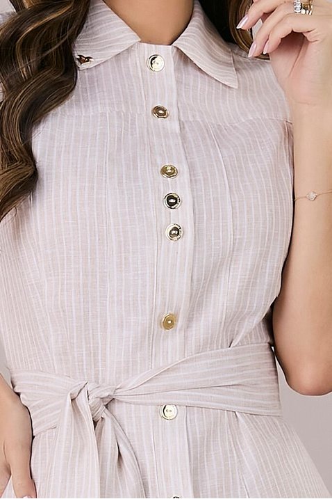 2 frente easy resize com 1