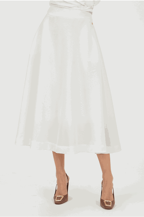 05 saia off white plano acetinado midi gode via tolentino