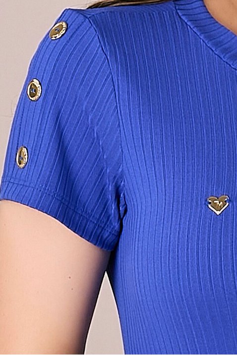 2 frente easy resize com 1