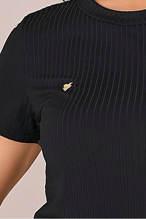 2 frente easy resize com 2