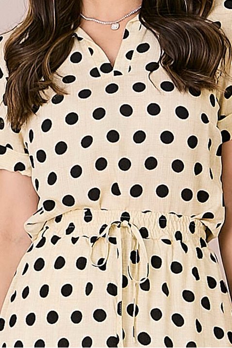 2 frente easy resize com 3