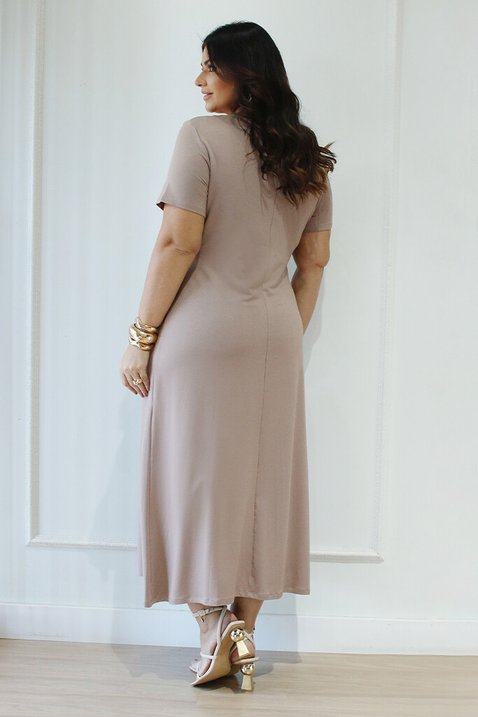 vestido midi creme 5 easy resize com